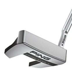 Ping 2023 Prime Tyne 4 Golf Putter -Golf Equipment Store Ping 2023 Prime Tyne 4 Putter 3