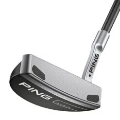 Ping 2023 Shea Golf Putter -Golf Equipment Store Ping 2023 Shea Putter 3
