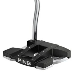 Ping 2023 Tomcat 14 Golf Putter