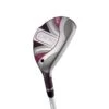 Ping G Le2 Ladies Hybrid