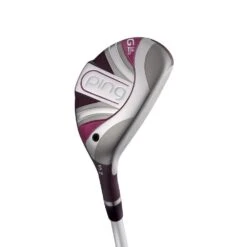 Ping G Le2 Ladies Hybrid