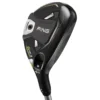Ping G430 HL Golf Hybrid