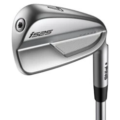 Ping I525 Golf Irons