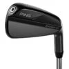 Ping ICrossover Golf Iron Hybrid