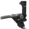 Powakaddy FX/CT Umbrella Holder