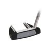 MKids® SQ2 Putter Player Height 49"/125cm -Golf Equipment Store Putter 49 1