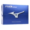 Mizuno RB566 Golf Balls (12 Balls) - White -Golf Equipment Store RB566