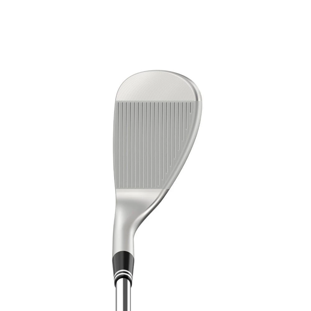 Cleveland RTX ZipCore Wedge - Tour Satin 4 Cleveland RTX ZipCore Wedge - Tour Satin - Image 2