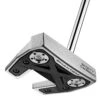 Scotty Cameron Phantom X 5.5 Golf Putter 1 Scotty Cameron Phantom X 5.5 Golf Putter -Golf Equipment Store Scotty Cameron 2022 Phantom X 5 5 Golf Putter 4