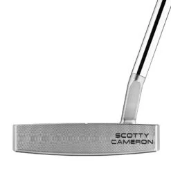 Scotty Cameron Phantom X 7.5 Golf Putter -Golf Equipment Store Scotty Cameron 2022 Phantom X 7 5 Golf Putter 3