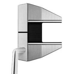 Scotty Cameron Phantom X 7 Golf Putter -Golf Equipment Store Scotty Cameron 2022 Phantom X 7 Golf Putter 2