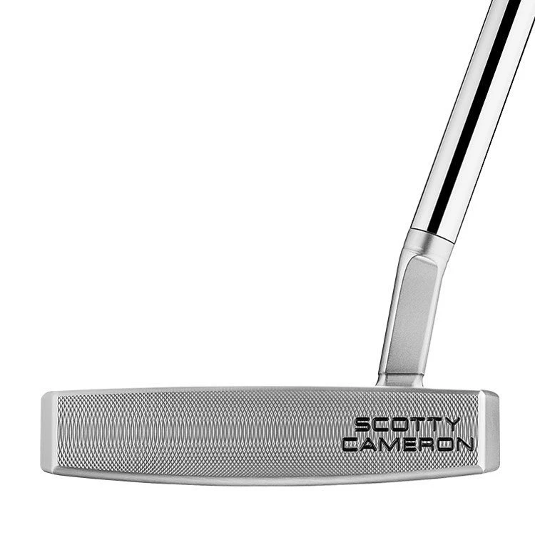 Scotty Cameron Phantom X 9.5 Golf Putter 6 Scotty Cameron Phantom X 9.5 Golf Putter - Image 4