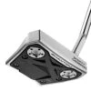 Scotty Cameron Phantom X 9.5 Golf Putter -Golf Equipment Store Scotty Cameron 2022 Phantom X 9 5 Golf Putter 4