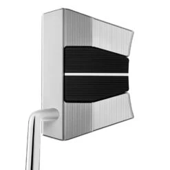 Scotty Cameron Phantom X 9 Golf Putter -Golf Equipment Store Scotty Cameron 2022 Phantom X 9 Golf Putter 2
