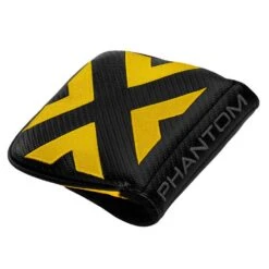 Scotty Cameron Phantom X 7 Golf Putter -Golf Equipment Store Scotty Cameron 2022 Phantom X Headcover 2