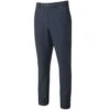PING Men's Vision Winter Golf Trouser - Navy