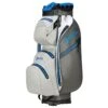 Srixon Weatherproof Golf Cart Bag