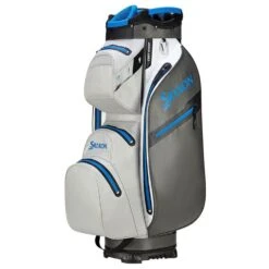 Srixon Weatherproof Golf Cart Bag