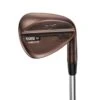 Mizuno T22 Denim Copper Golf Wedge -Golf Equipment Store T22 Copperhero 1
