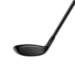 TaylorMade Stealth Hybrid -Golf Equipment Store TM22MWR TA036 Stealth Rescue FCE v1 1
