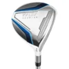 TaylorMade Ladies Kalea Premier Golf Fairway Wood -Golf Equipment Store TaylorMade Ladies Kalea Fairway 1