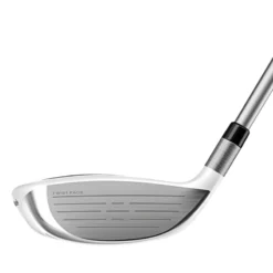TaylorMade Ladies Kalea Premier Golf Fairway Wood -Golf Equipment Store TaylorMade Ladies Kalea Fairway 3