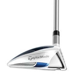 TaylorMade Ladies Kalea Premier Golf Fairway Wood -Golf Equipment Store TaylorMade Ladies Kalea Fairway 4