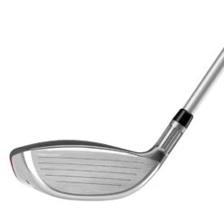 TaylorMade Ladies Stealth Golf Fairway Wood -Golf Equipment Store TaylorMade Ladies Stealth Fairway 3