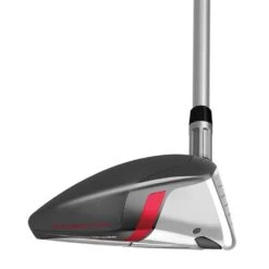 TaylorMade Ladies Stealth Golf Fairway Wood -Golf Equipment Store TaylorMade Ladies Stealth Fairway 4