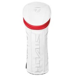 TaylorMade Ladies Stealth Golf Fairway Wood -Golf Equipment Store TaylorMade Ladies Stealth Fairway 5