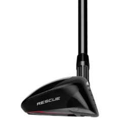 TaylorMade STEALTH 2 Golf Hybrid 9 TaylorMade STEALTH 2 Golf Hybrid -Golf Equipment Store TaylorMade Stealth 2 Hybrid 4