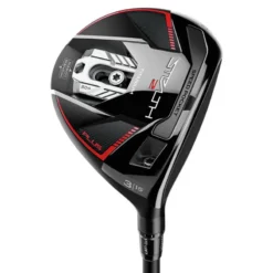 TaylorMade STEALTH 2 Plus+ Golf Fairway Wood