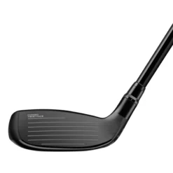 TaylorMade STEALTH 2 Plus+ Golf Hybrid -Golf Equipment Store TaylorMade Stealth 2 Plus Hybrid 3