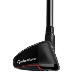TaylorMade STEALTH 2 Plus+ Golf Hybrid -Golf Equipment Store TaylorMade Stealth 2 Plus Hybrid 4