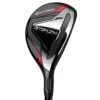 TaylorMade Stealth Hybrid -Golf Equipment Store TaylorMade Stealth Hybrid 1