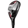 TaylorMade Stealth Plus+ Golf Hybrid -Golf Equipment Store TaylorMade Stealth Plus Hybrid 1