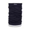 Titleist Performance Golf Snood Neck Warmer - Navy/White