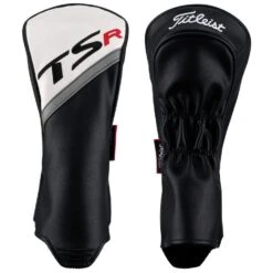 Titleist TSR4 Golf Driver -Golf Equipment Store Titleist TSR2 Golf Driver Headcover