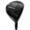 Titleist TSR2 Golf Fairway Wood -Golf Equipment Store Titleist TSR2 Golf Fairway Wood 1