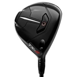Titleist TSR2 Golf Fairway Wood