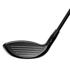 Titleist TSR2+ Golf Fairway Wood -Golf Equipment Store Titleist TSR2 Plus Golf Fairway Wood 3