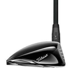 Titleist TSR2 Golf Fairway Wood 11 Titleist TSR2 Golf Fairway Wood -Golf Equipment Store Titleist TSR2 Plus Golf Fairway Wood 4