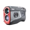 Bushnell Tour V5 Shift Laser Range Finder -Golf Equipment Store Tour V5 Shift