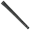 TourDri Golf Grip 1 TourDri Golf Grip -Golf Equipment Store TourDri Standard Golf Grip Black 1