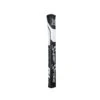 SuperStroke Traxion Pistol 1.0 GT Grip