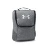 Under Armour Shoe Bag -Golf Equipment Store UA Shoe Bag 1316577 041