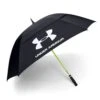 Under Armour Double Canopy Umbrella