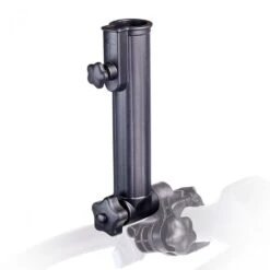 Motocaddy Universal Umbrella Holder