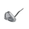 Odyssey White Hot OG 2-Ball Putter -Golf Equipment Store White Hot OG 2 Ball 2