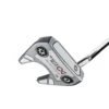 Odyssey White Hot OG #7S Putter -Golf Equipment Store White Hot OG 7s